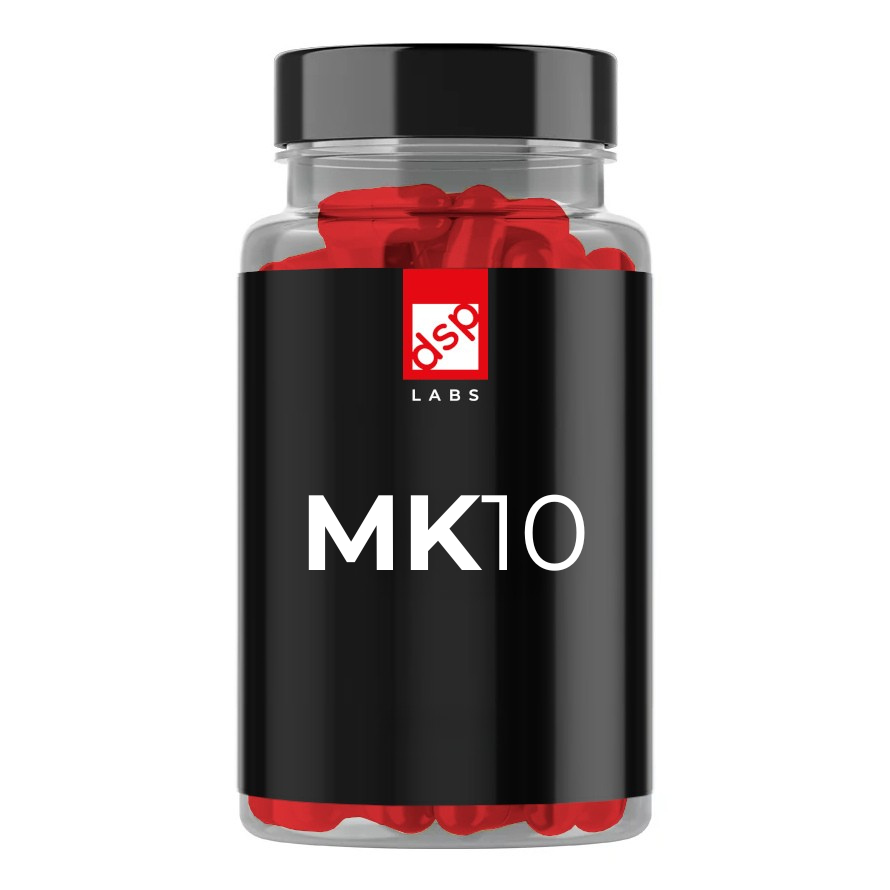 MK10