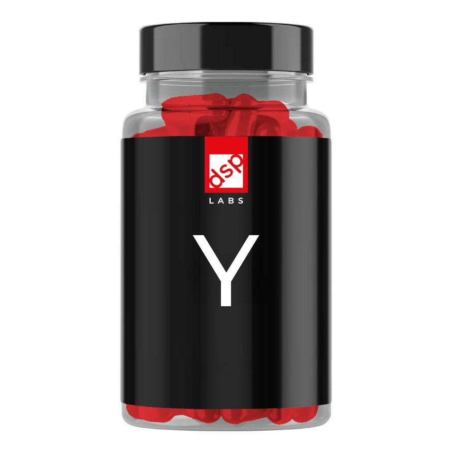 Y