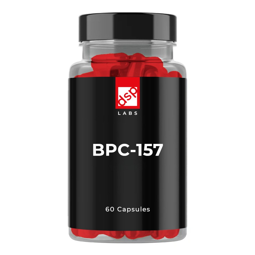 bpc-157 arginine salt Arginate | China | Manufacturer BPC 157 Arginate Salt: Is
