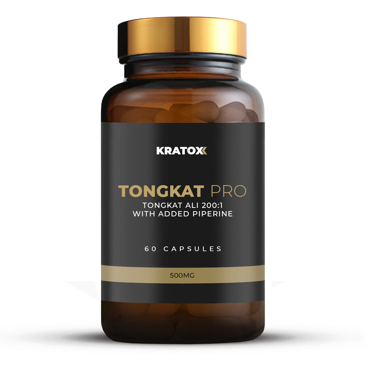 Tongkat Ali