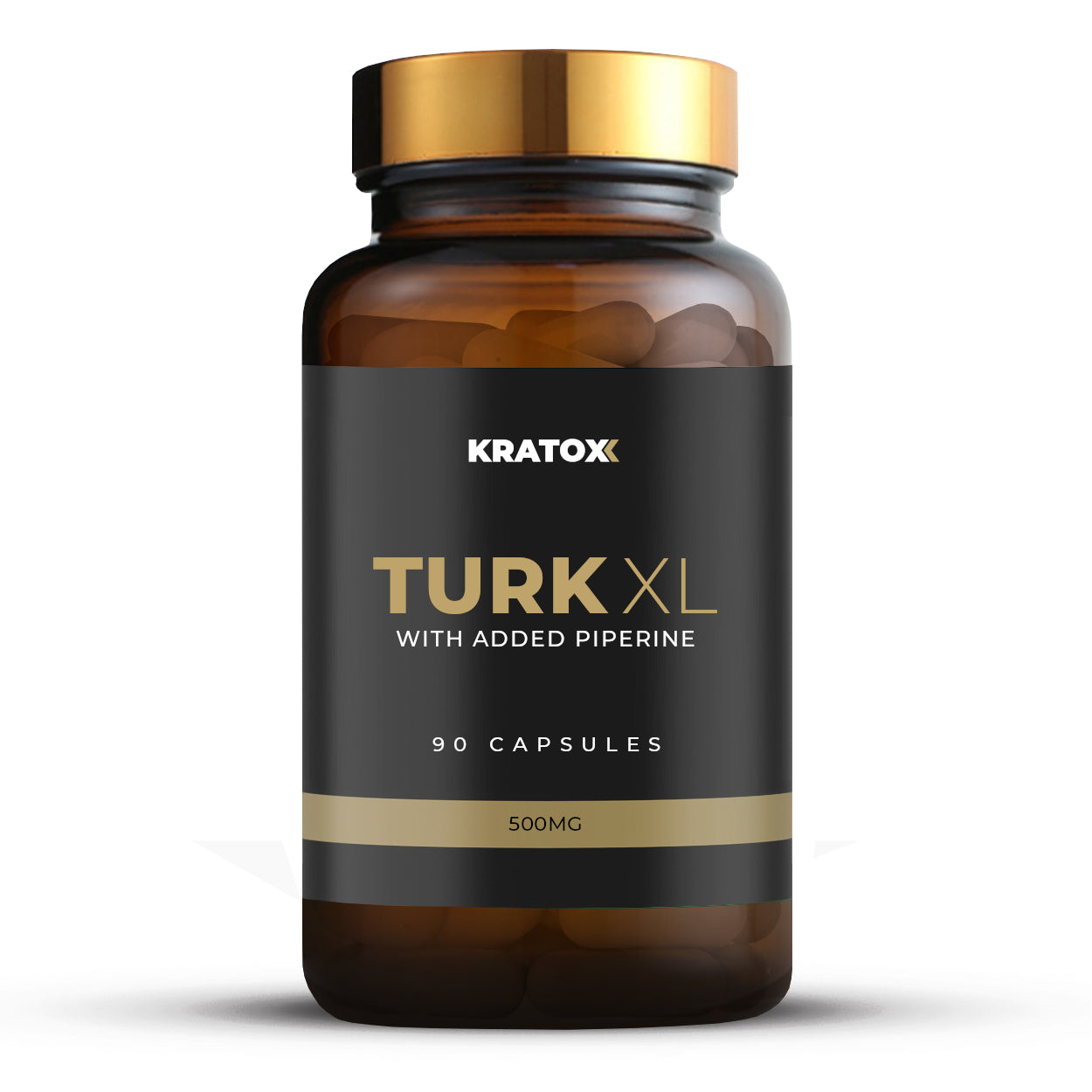 Turkesterone