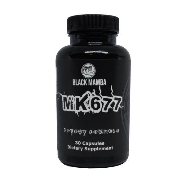 MK-677
