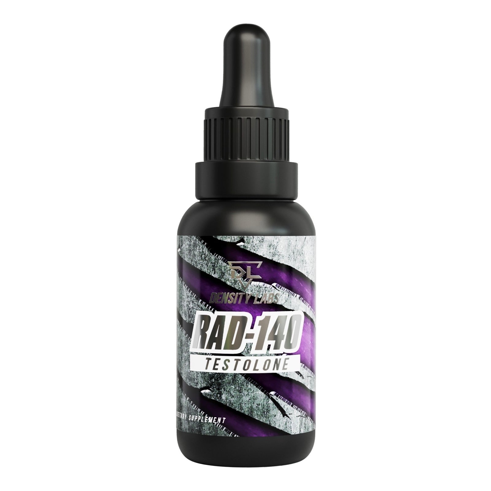 RAD 140 Liquid Reinforced RAD 140 Liquid Reinforced