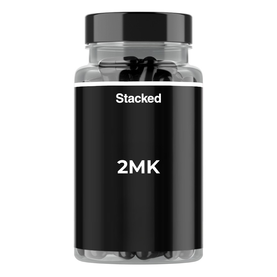 2MK