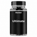 Ultimate