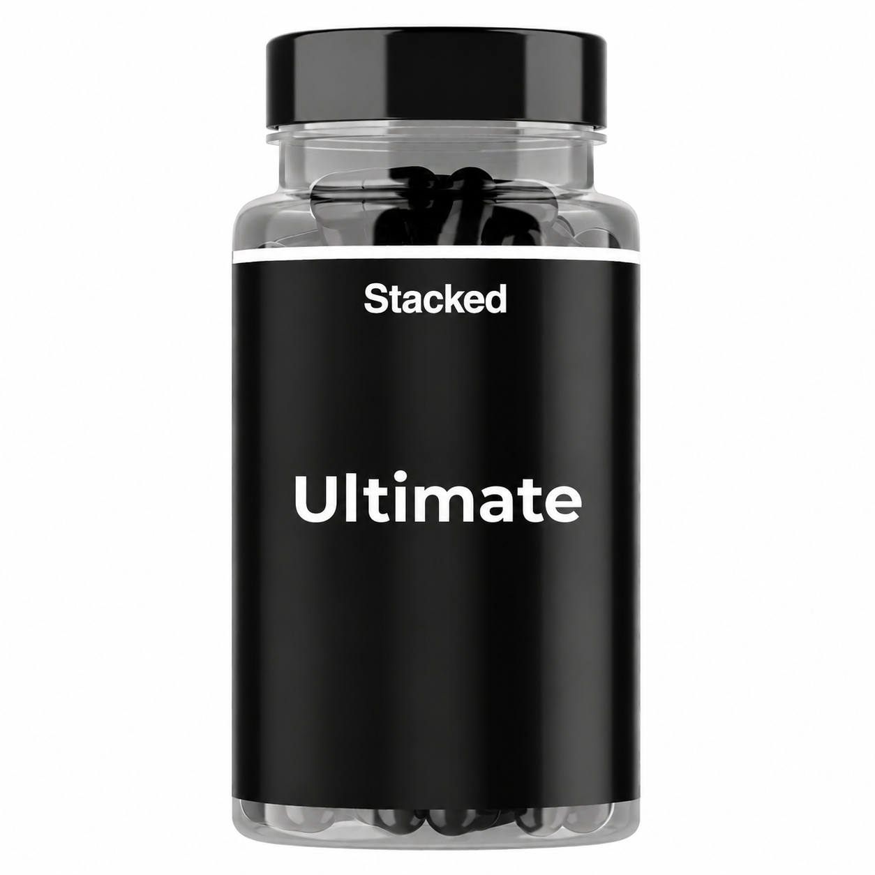 Ultimate