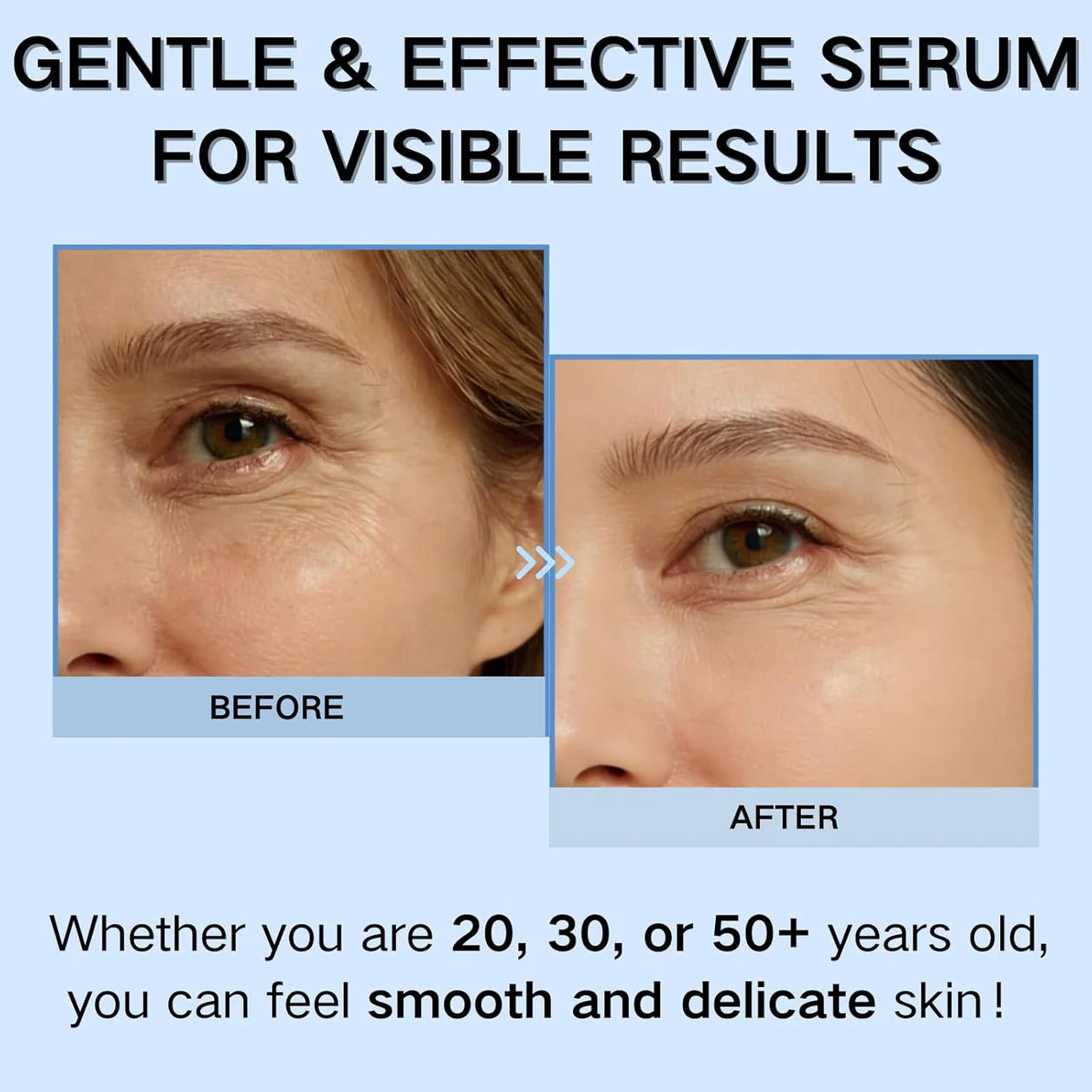 GHK-Cu Copper Peptide