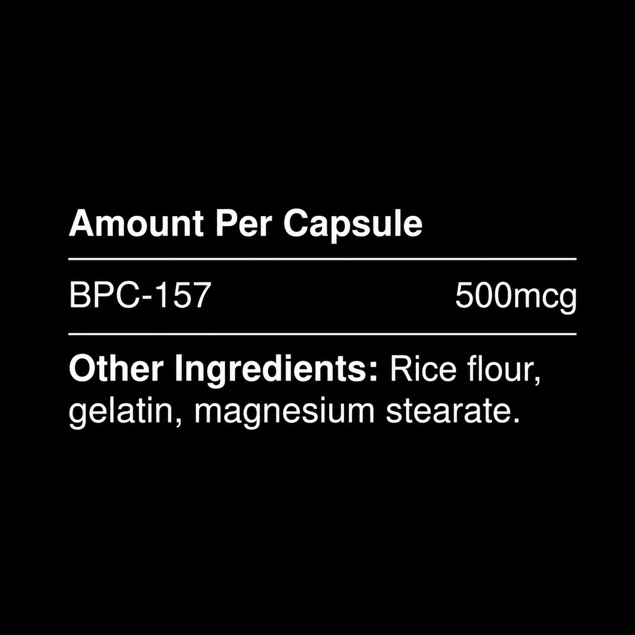 BPC-157