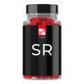 SR