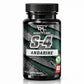 S-4 Andarine