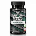 S-4 Andarine