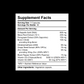 PCT - Post Cycle Therapy
