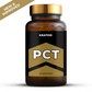PCT - Post Cycle Therapy