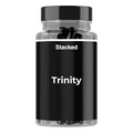 Trinity