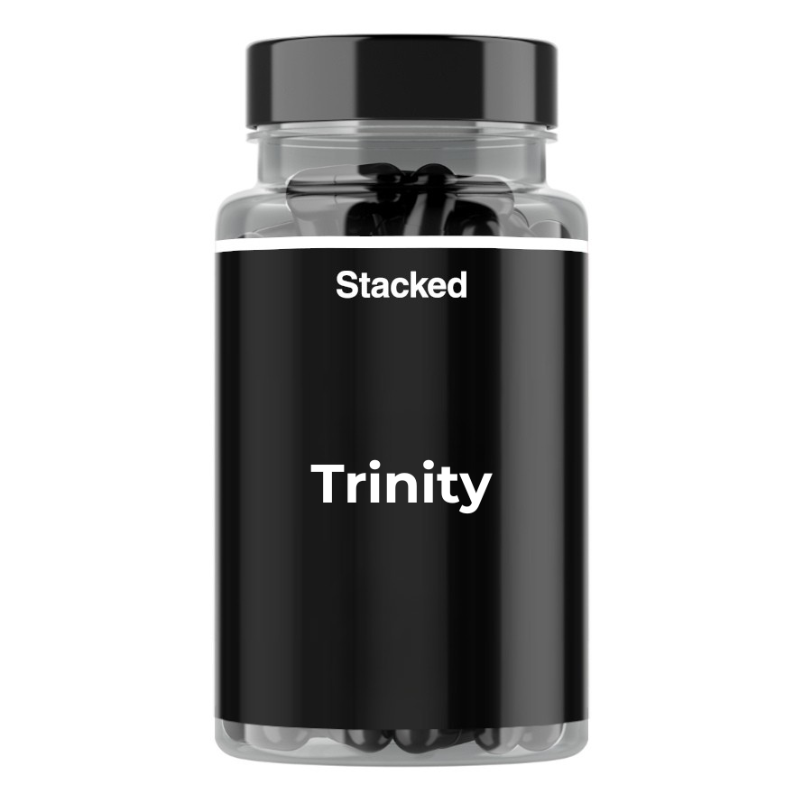 Trinity