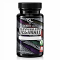 Decimate