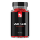 LGD-4033 (Ligandrol) 5mg