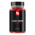 LGD-4033 (Ligandrol) 5mg