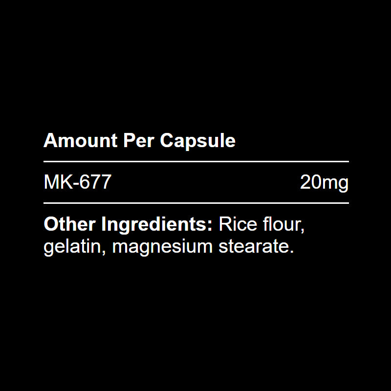 MK-677