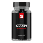 MK-677