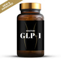GLP-1 (Appetite Control, Blood Sugar & Weight Management)