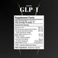 GLP-1 (Appetite Control, Blood Sugar & Weight Management)
