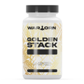 Golden Stack