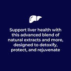 Kleanse Liver Support