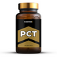 PCT - Post Cycle Therapy