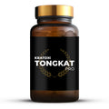 Tongkat Ali Pro