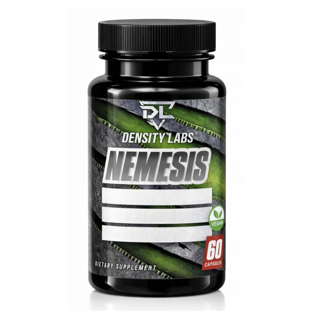 Nemesis