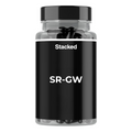SR-GW