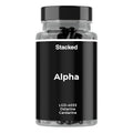 Alpha Sarms - LGD-4033, Ostarine & Cardarine