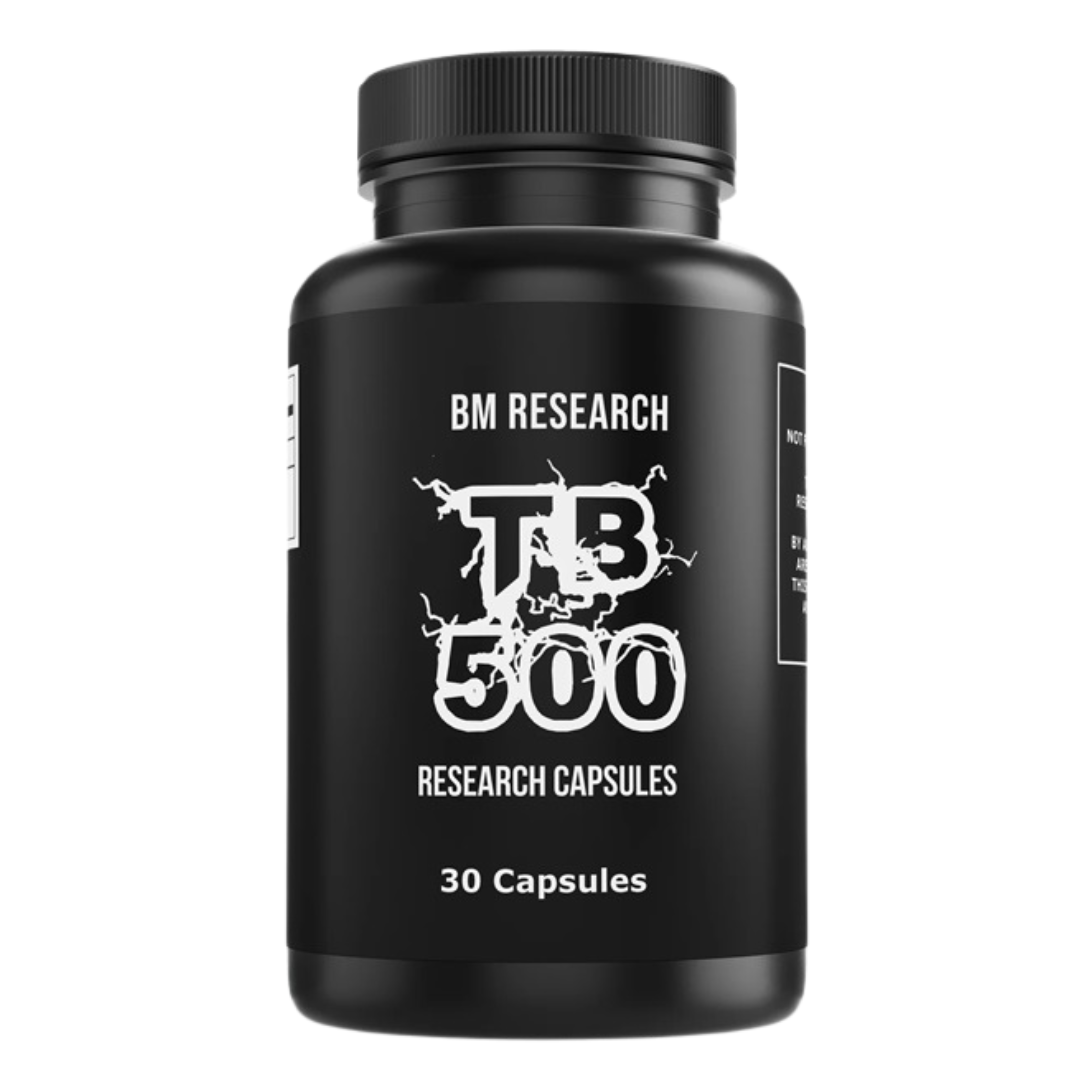TB-500