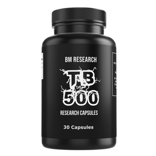 TB-500