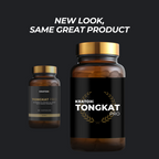 Tongkat Ali Pro
