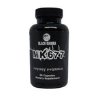 MK-677
