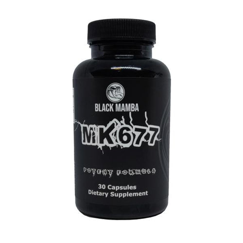 MK-677